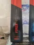 Rossignol Forza 70° V-Ti K 2025 , снимка 5