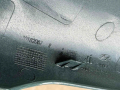 Корпус на дясно огледало HYUNDAI I20 III 2020- 30182087, снимка 3