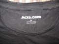 Тениски JACK&JONES    мъжки,Л-ХЛ, снимка 4