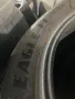 4бр - 285 45 20 - GOODYEAR Eagle F1 asimetric 2 SUV- 2020г - 5мм, снимка 4