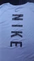 Nike Running Miller Tech мъжка тениска L/XL, снимка 4