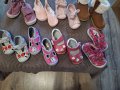 Много различни пантофи , снимка 5