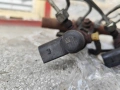 Дюзи Nissan Qashqai j10 -1.5dci-105кс-2009, снимка 5
