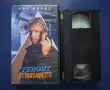 Лот Видеокасети VHS Кобра Сталин Блейд Рънър , снимка 8