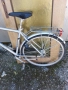 Продавам велосипед Genesis. , снимка 3