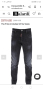 нови дънки dsquared2 панталон долнище оригинални мъжки размер 48/M, снимка 3