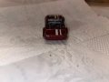 Hot wheels Triumf TR6, снимка 3
