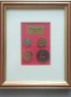 Колекция Британски монети , снимка 1 - Нумизматика и бонистика - 41440023