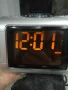 CD Player,радио,часовник,аларма -SNOOZE, снимка 2