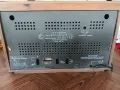 Като ново Радио ''Хр.Ботев'' , снимка 2