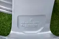 Продавам 4бр оригинални 17-ки джанти за Мерцедес W206,W205,, снимка 12