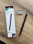 iPad 10th Generation 64GB + Писалка и
Два кальфа, снимка 12