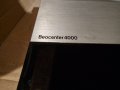 Касетачен дек  Bang and Olufsen  Beocenter 4000, снимка 4