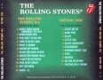 Компакт дискове CD The Rolling Stones – The Rolling Stones №2 / Tattoo You, снимка 2