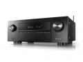 Denon AVR-X2700H AV ресийвър, снимка 1