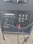 Тонколона Lenco pro audio, снимка 5