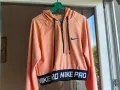 Nike Дамски спортни облекла, снимка 1