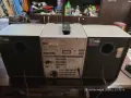 Panasonic SC-AK45 само радиото работи, снимка 7