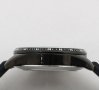 Мъжки луксозен часовник Chopard Gran Turismo XL, снимка 5