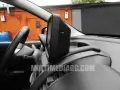 Nissan Note 2005-2012 Мултимедия Навигация Android, снимка 5