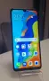 Huawei p30 lite , снимка 1