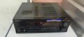 Ресивър Pioneеr VSX-D510#2, снимка 3