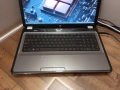 Лаптоп HP Pavilion g7 / 17.3", снимка 2