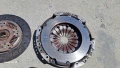 Маховик+съединител к-т FIAT GRANDE PUNTO 1.4I 2009-, снимка 11