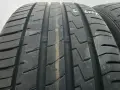 2бр летни гуми 205/40/17 FALKEN L06567 , снимка 1