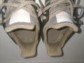 adidas адидас мъжки маратонки, снимка 5