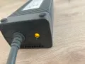 Захранване 203w за Xbox 360 fat, снимка 4