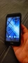 Htc Desire 320, снимка 1