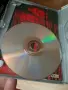 Resident evil 4 ps2 Platinum , снимка 4