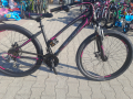 BYOX Велосипед 27.5" B2020 LADY alloy, снимка 1 - Велосипеди - 44587034