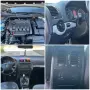 Skoda Octavia Scout 2.0TDI 140 BMM XENON, снимка 13