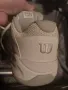 Wilson Original. Size 38 Страхотен модел., снимка 5