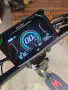 ГАРАНЦИЯ Kaabo Mantis X Plus Електрическа тротинетка Технополис, снимка 9
