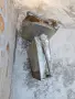 Алуминиеви туби за течност, снимка 2