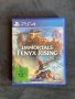Immortals Fenyx Rising PS4/ПС4 игра, снимка 1 - PlayStation конзоли - 42062782