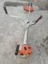 stihl fs 450 тример, снимка 1