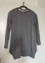 Две блузи и два пуловера 7 - 21 лв., снимка 4