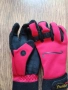 Rapala Performance Gloves - рибарски неопренови ръкавици М, снимка 3