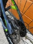 Велосипед Marin Trail Attack 8, 2017, "S", снимка 10
