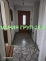 !!!ТОП ОФЕРТА!!!Продавам Двуетажна Къща с Гараж в село Ястребово област Стара Загора!!!, снимка 15