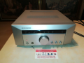 поръчан-PIONEER A-C5 STEREO AMPLIFIER MADE IN JAPAN 2703220947, снимка 2
