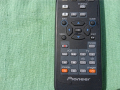 Pioneer дистанционно управление, снимка 2