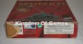 PC Игра Semper Fi (PC, 1998) BIG BOX 100% Тествана и Работеща, снимка 5