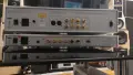 DCS Puccini & DCS Puccini U-clock Absolute High-End, снимка 7