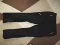Спортен панталон INOC  мъжки,ХЛ, снимка 1