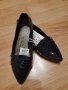 Обувки , снимка 1 - Дамски ежедневни обувки - 34201604